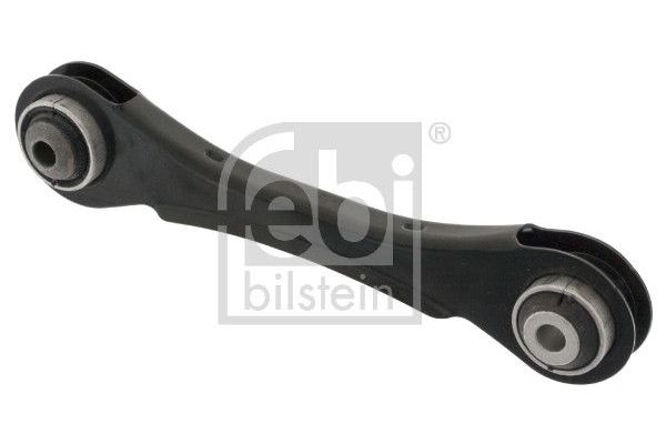 Denge Kolu Arka Sağ FEBI BILSTEIN 280251