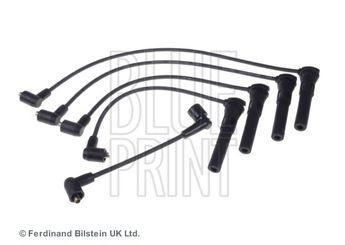 Buji Kablosu  BLUE PRINT ADJ131604  NGC500410 NGC103570 NGC500370 NGC500380 NGC500390 NGC500400