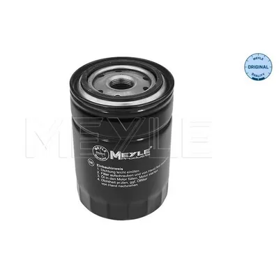 Yağ Filtresi  Iveco Daily Kamyonet / Devirmeli Kasalı (1999->)  SARDES SO1013