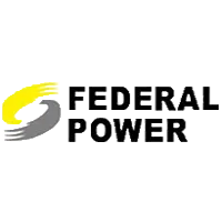 FEDERAL POWER