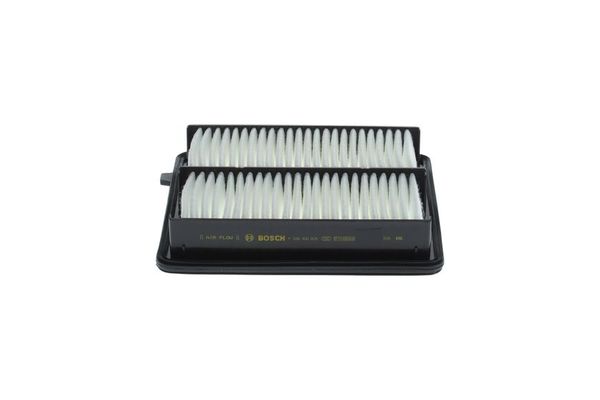 Hava Filtresi  Honda Civic HB (FK)(01.2017->)  BOSCH F 026 400 825