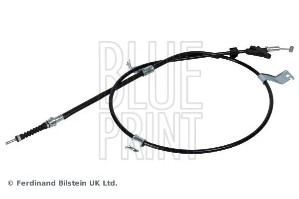 El Fren Teli Arka Sağ veya Sol Honda Civic HB (FK)(09.2005->)  BLUE PRINT ADH253214