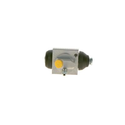 Fren Silindiri Arka Sol Dacia Duster I (03.2010->)  BOSCH 0 986 475 987