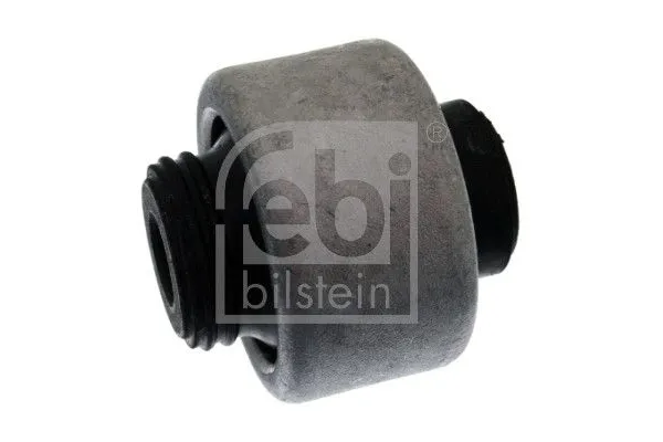 Salıncak Burcu Ön Alt Sağ veya Sol Citroen C4 Picasso (02.2007->)  FEBI BILSTEIN 21850