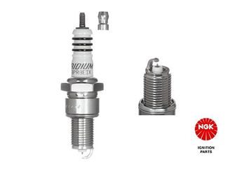 Ateşleme Bujisi  NGK 6637  9079320107 596222 5962.22 99906910X9027 99906-910X9-027 9993400691100 99934-00691-100 9807956844 98079-56844 BY480BPR6E BY480-BPR6E 5813800040 5-8138-0004-0 9009870032 90098-70032 9009870033 90098-70033 37018110 0370-18-110 1UN118110 1UN1-18-110 MZ602071 MZ 602 071 490010013 49001-0013 9900079K60P6R 99000-79K60-P6R 90793-20107 9079320117 90793-20117 9079320138 90793-20138 9079320168 90793-20168 9089078079 90890-78079 9470100284 94701-00284 9470100285 94701-00285