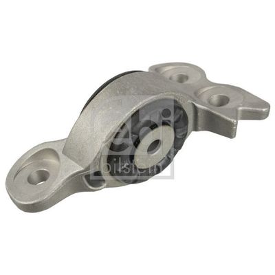 Amortisör Tabla Takozu Arka Sağ veya Sol Opel Insignia B Country Tourer (07.2017->)  FEBI BILSTEIN 173332