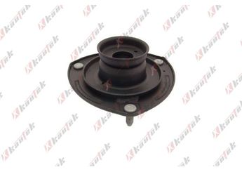 Amortisör Tabla Takozu Ön Sağ veya Sol KAUTEK HY-SM025  546104H000 546102B000 54610-2B000 546102B100 54610-2B100 54610-4H000