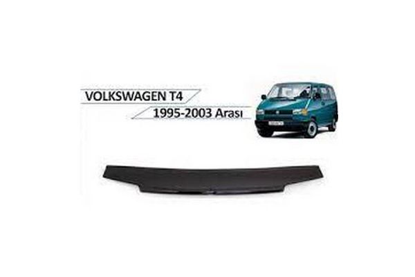 Kaput Rüzgarlık  GMAX 019 19 781