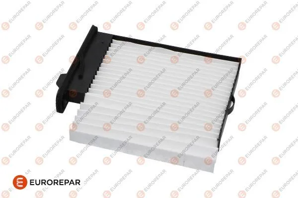 Polen Filtresi  EUROREPAR 1682356480