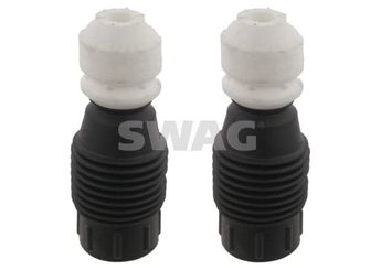 Amortisör Körüğü Ön Sağ veya Sol SWAG 33 10 7918  46773884S1 46404169 46404169S1 46404169 S1 46773884 46773884 S1