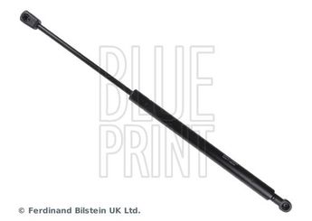 Bagaj Amortisörü Sağ veya Sol BLUE PRINT ADG05827  8116126001 8116126000 81161-26000 81161-26001