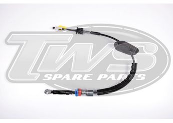 Vites Değiştirme Teli  RENAULT ORJINAL 349353485R  349353485R