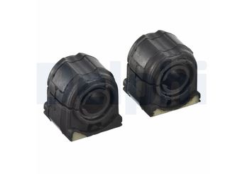 Viraj Demir Lastiği Ön DELPHI TD1086W  A9063233685 2E0411041F 9063233685 9063233785 A   906 323 36 85