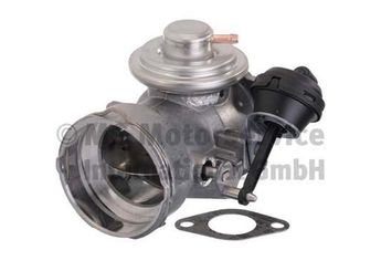 Egr Valfi  WAHLER 7649D/1  70128070B 070 128 070 B 70128070E 070 128 070 E