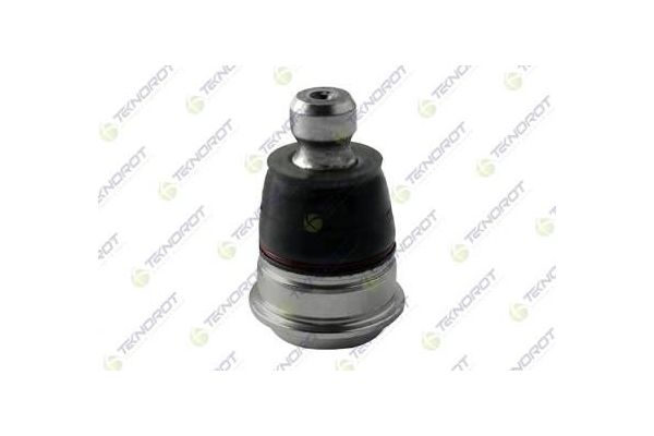 Rotil Alt Sağ veya Sol KAPIMSAN 17-05623