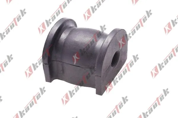 Viraj Demir Lastiği Arka Honda Accord (CU)(06.2008->)  KAUTEK HO-BS190