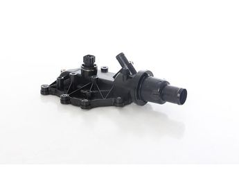 Termostat 89 °C  BSG 75-126-004  8200561434 8200158269