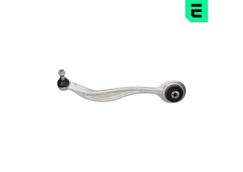 Salıncak Ön Alt Sol OPTIMAL G5-992  A2043308311 2043308311 A2043308111