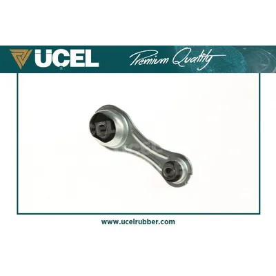 Motor Takozu Arka Lada Vesta SW Cross (2181)(2017->)  UCEL 10774