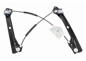 Cam Krikosu Ön Sağ GKL 293646  5C6837462A 5C6837462L