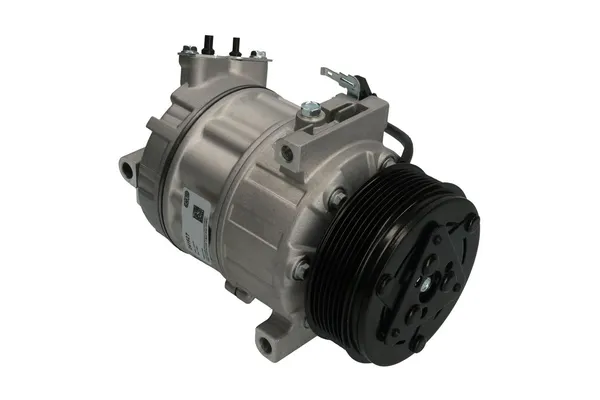 Klima Kompresörü  Renault Laguna Coupe (2008->)  BOSCH 1 986 AD1 360