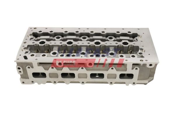 Silindir Kapağı  Fiat Ducato Maxi Kamyonet / Damperli Çift kab 40 (295)(04.2014->)  FIAT ORJINAL 5801835397