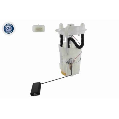 Depo Şamandırası  Renault Vel Satis (BJ0)(02.2002->)  ACHR 60304808