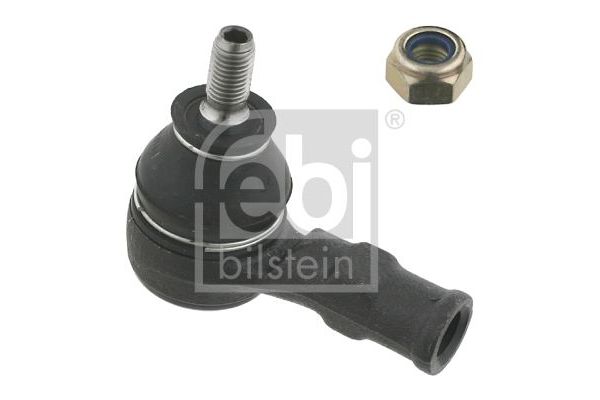 Rot Başı Sağ veya Sol FASE 11-725-021