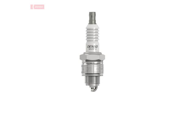 Ateşleme Bujisi  MOTORCRAFT BF22