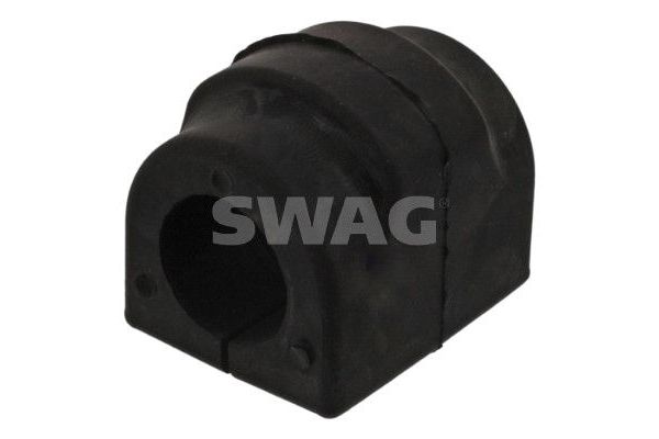 Viraj Demir Lastiği Arka BMW Z4 Serisi Roadster (E85)(2002->)  SWAG 20 94 4277