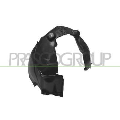 Çamurluk Davlumbazı Ön Sağ OPEL ORJINAL 39026894