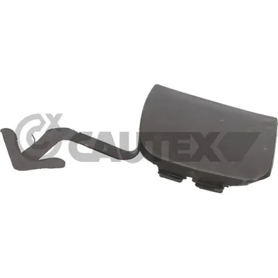 Tampon Çeki Demir Kapağı Ön BITAPART BCI309121