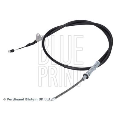 El Fren Teli Arka Sol Toyota Avensis Combi SW (T22)(1998->)  BLUE PRINT ADT346323