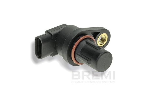 Eksantrik Devir Sensörü  Chrysler 300C (LE/LX)(2004->)  FIAT ORJINAL K05029808AD