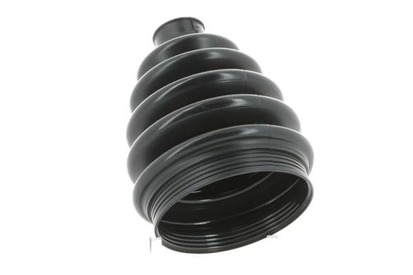 Aks Körüğü Ön Dış Sağ veya Sol Skoda Octavia (1U2)(1999->)  KRAFTVOLL 10020204