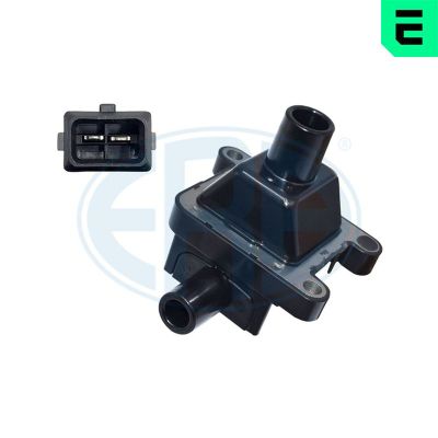 Ateşleme Bobini  Alfa Romeo 146 (1995->)  ERA 880128A