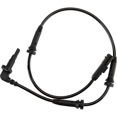 Abs Sensörü Ön Sağ BRUCKE 479107405R