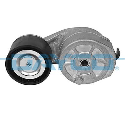 Vantilatör Kayış Gergi Rulmanı  DAYCO APV2729