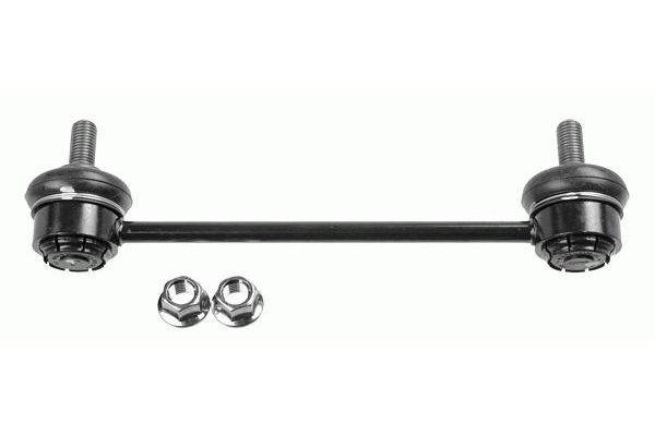 Viraj Demir Askı Rotu Arka Sağ veya Sol Kia Magentis (MG)(2006->)  LEMFÖRDER 36736 01