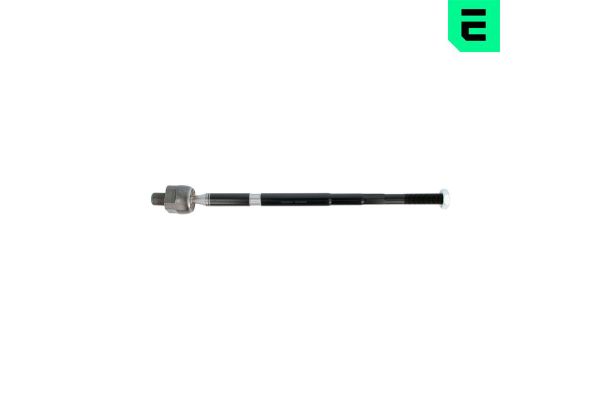 Rot Mili Sağ veya Sol OPTIMAL G2-2082