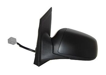 Dikiz Aynası Dış Sol FROW 509.1607.007  1365224