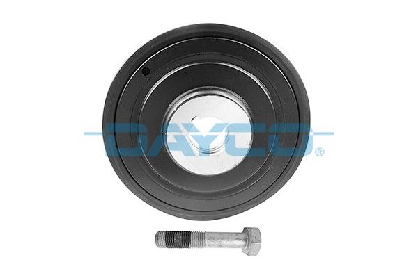 Krank Kasnak  Peugeot Boxer (330/350) P.Van (H3) Aks:3200mm (2002->)  DAYCO DPV1056