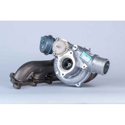 Turbo Şarj  Opel Corsa E (2014->)  SL 5303 998 0110