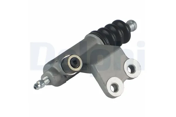 Debriyaj Merkezi Alt Honda Civic Coupe (EM2)(01.2001->)  DELPHI LL80148