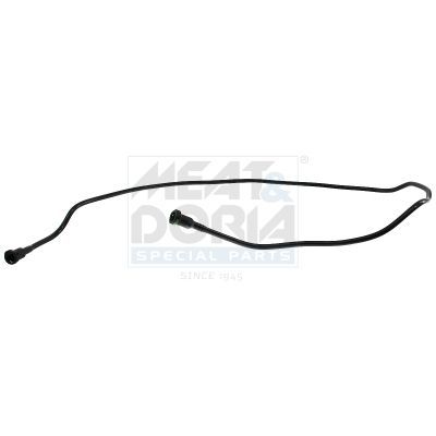 Yakıt Borusu  RAPRO 12655