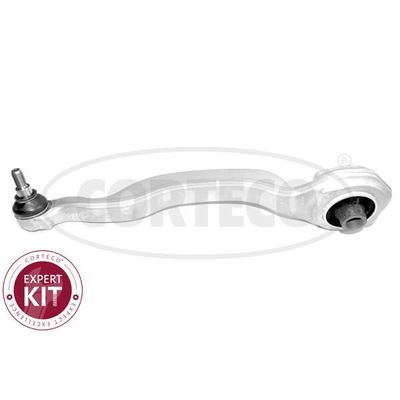 Salıncak Ön Alt Sağ Mercedes CL Coupe (BM 216)(07.2006->)  CORTECO 49400364