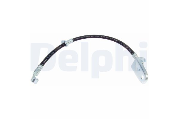 Fren Hortumu Arka Sol Honda Civic Sedan (FD)(04.2006->)  DELPHI LH6859