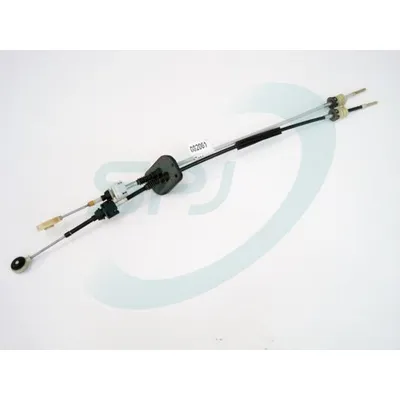 Vites Değiştirme Teli  Opel Agila (2004->)  OPEL ORJINAL 55355492