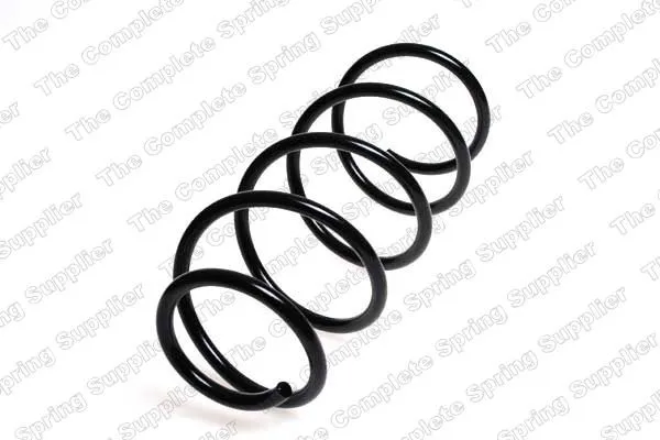 Helezon Yayı Ön GUNSAN 0041