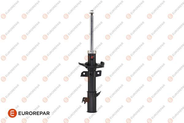Amortisör Ön Sağ Ford Transit Courier (C4A)(2013->)  EUROREPAR 1686296280